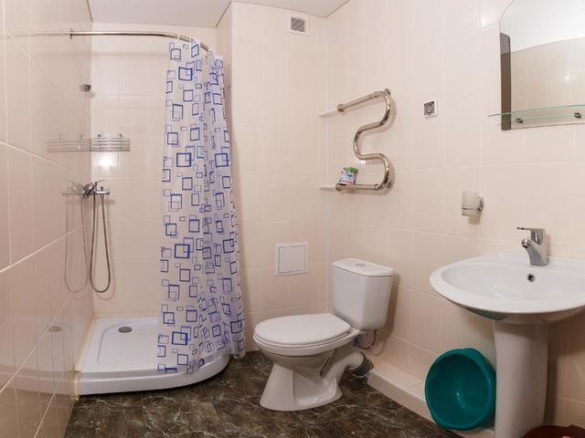 фотографии Боспор (Bospor) изображение №12