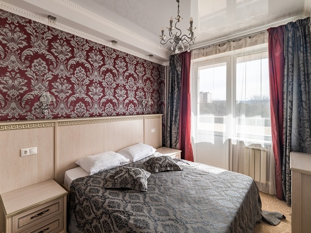 фото Боспор (Bospor) изображение №10