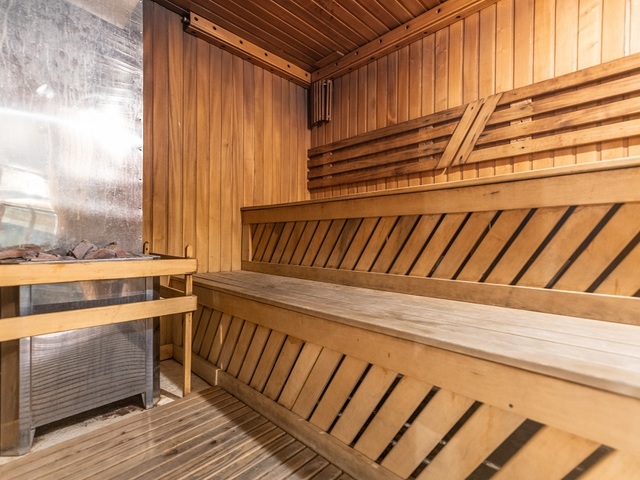 фото Боспор (Bospor) изображение №6