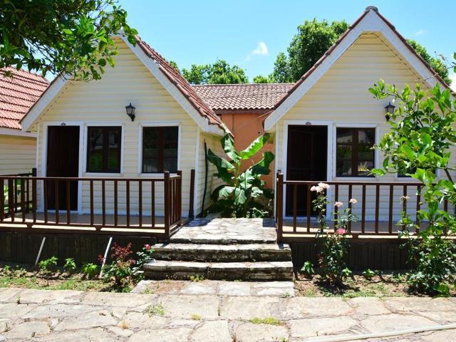 фотографии отеля Clover Magic Nova Beach (ex. Nova Beach) изображение №27