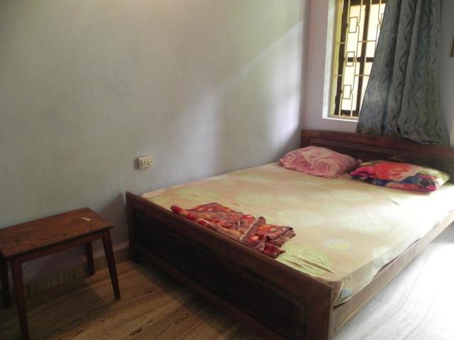 фото Calangute Mahal изображение №14