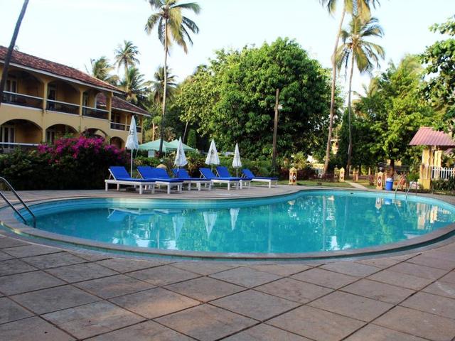 http://Carina%20Beach%20Resort