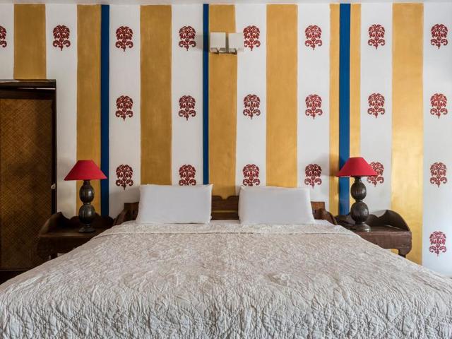 фото Casa Baga изображение №18