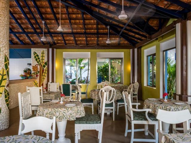 фотографии Casa Baga изображение №16