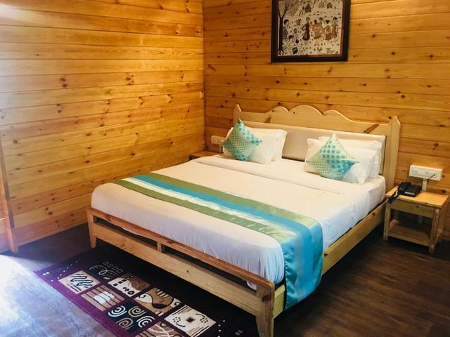 фотографии Casa Obrigado Beach Cottages изображение №20