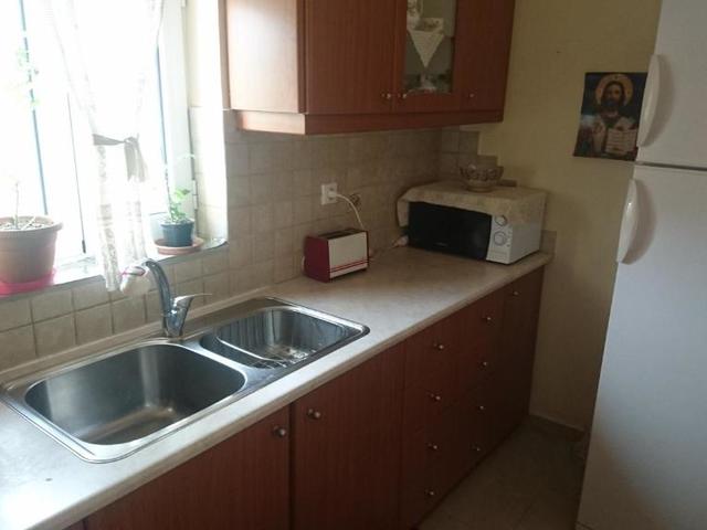 фотографии отеля Tourloti Village House изображение №11