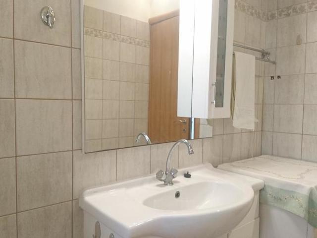 фото отеля Tourloti Village House изображение №9