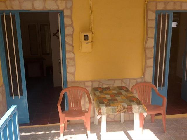 фотографии Vintage House-Vori-Rent Rooms изображение №4