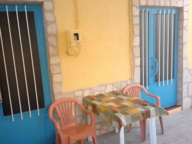 фото Vintage House-Vori-Rent Rooms изображение №2