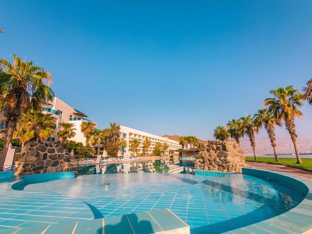 фотографии отеля Radisson Blu Resort Fujairah изображение №51