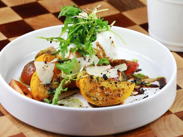 фотографии Aloft Dubai South изображение №24