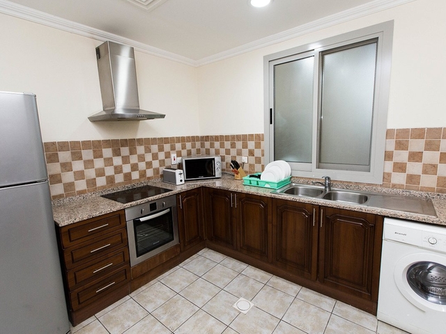 фотографии Akas-Inn Hotel Apartment изображение №40