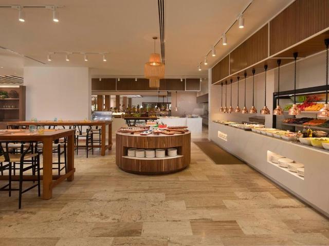 фотографии Melia Punta Cana Beach Resort изображение №40