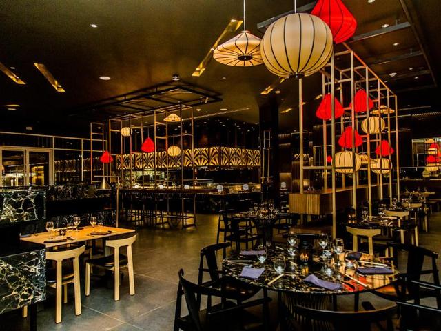 фотографии Melia Punta Cana Beach Resort изображение №36