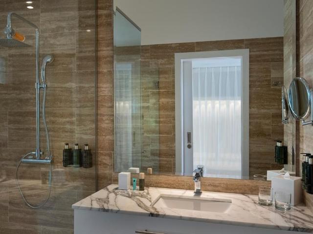 фотографии Melia Punta Cana Beach Resort изображение №28