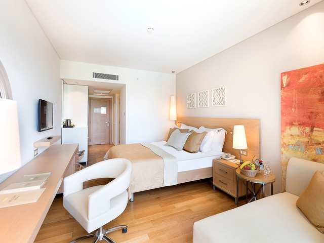 фото отеля Tui Blue Barut Andiz (ex. Barut Andiz) изображение №33