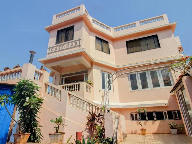 http://Gaffino's%20Beach%20Resort%20(ex.%20Gaffinos%20Beach%20Resort)