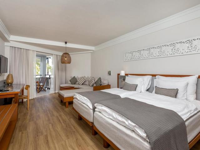 фотографии Sunwing Bangtao Beach изображение №24