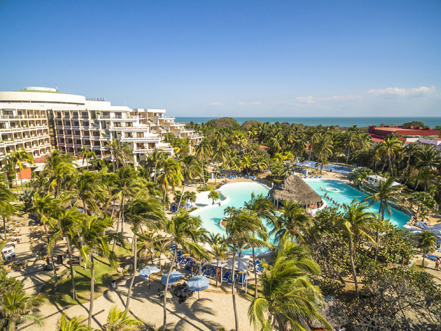 http://Melia%20Varadero