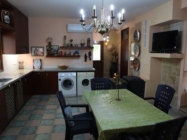 фотографии George's Villa изображение №16