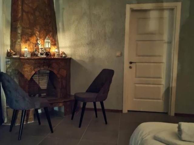 фото Agva Stone House Boutique изображение №26