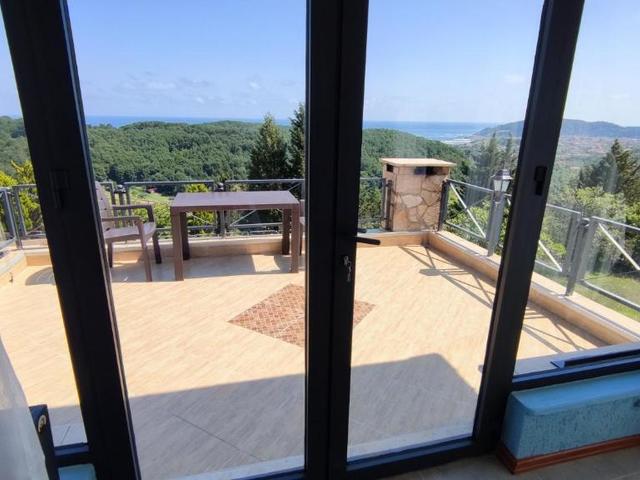 фото Agva Stone House Boutique изображение №18