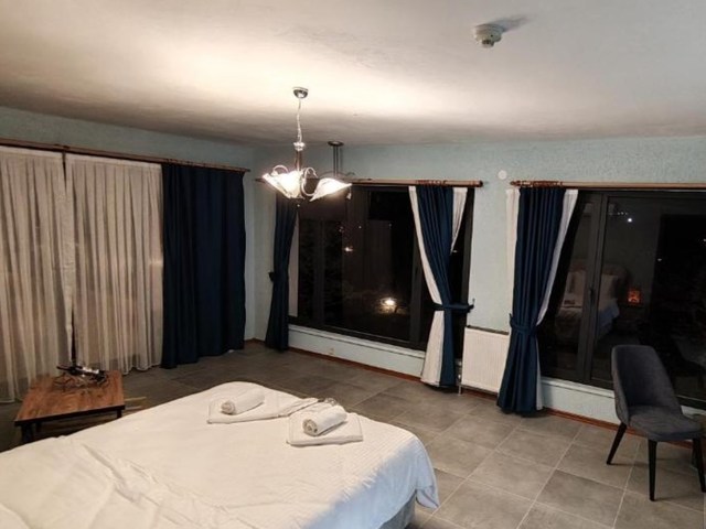 фото отеля Agva Stone House Boutique изображение №17