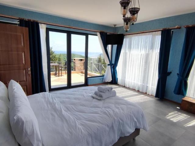 фотографии Agva Stone House Boutique изображение №16