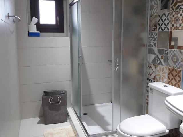 фото Orelia Cretan Villas & Deluxe Apartments  изображение №42