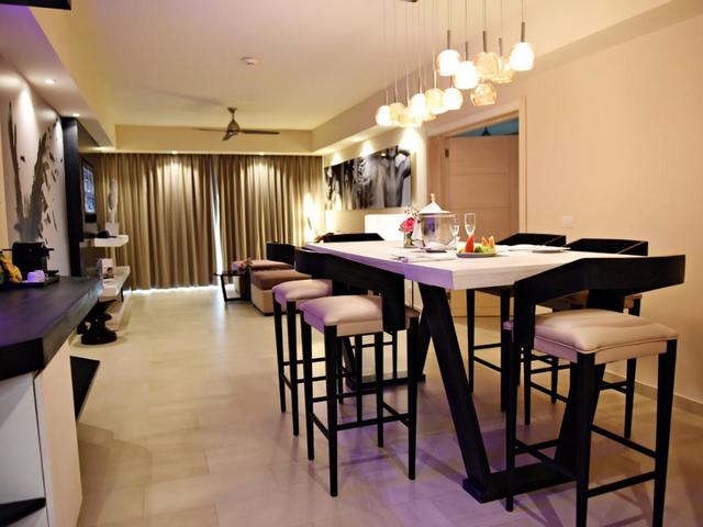 фото Royalton Chic Punta Cana изображение №30