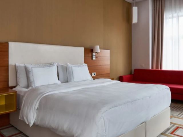 фотографии Долина 960 (Dolina 960) изображение №48