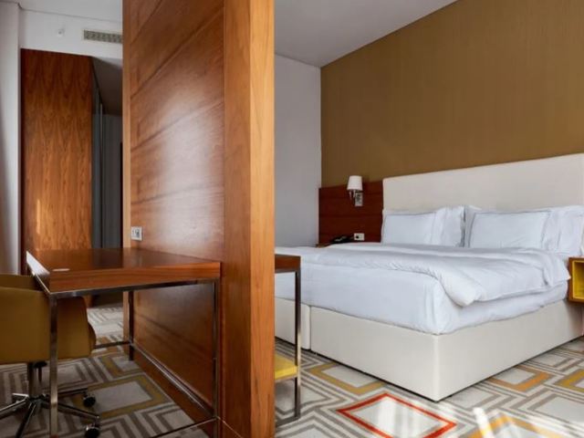 фото Долина 960 (Dolina 960) изображение №46