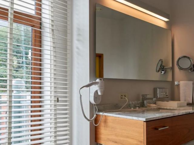 фотографии Долина 960 (Dolina 960) изображение №44