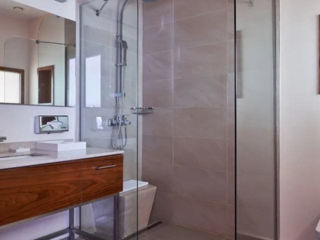 фотографии отеля Долина 960 (Dolina 960) изображение №39