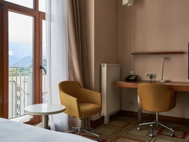 фотографии Долина 960 (Dolina 960) изображение №36