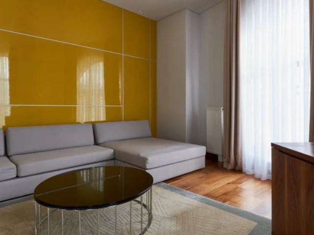 фотографии Долина 960 (Dolina 960) изображение №32