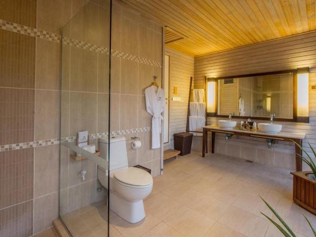 фото Kuredu Island Resort изображение №38