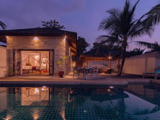 фотографии Kuredu Island Resort изображение №36