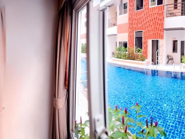 фото Andatel Grande изображение №6