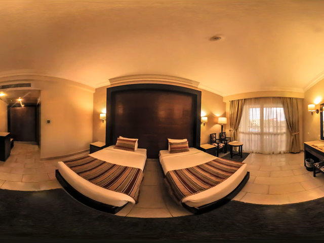 фото отеля Regency Plaza Aqua Park & Spa Resort изображение №13