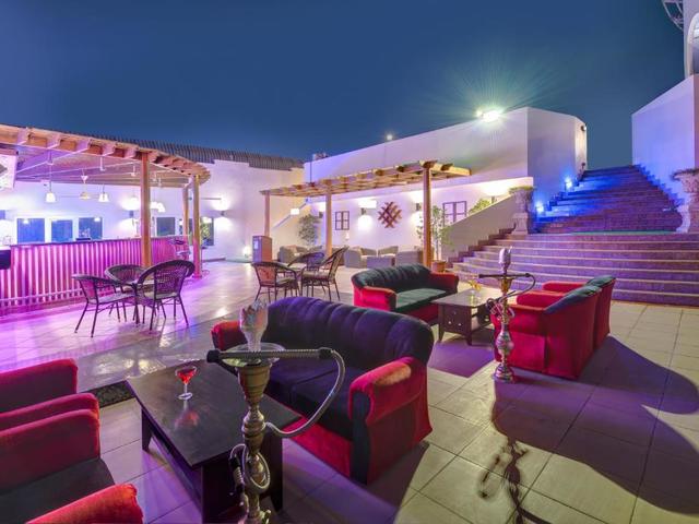фото отеля MD Hotel by Gewan (ex. Cassells Al Barsha) изображение №33