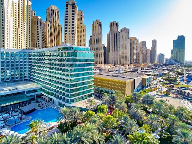 http://Hilton%20Dubai%20Jumeirah%20(ex.%20Hilton%20Dubai%20Jumeirah%20Beach)