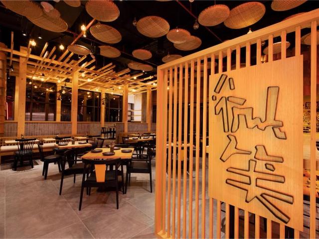 фотографии Citymax Business Bay изображение №24