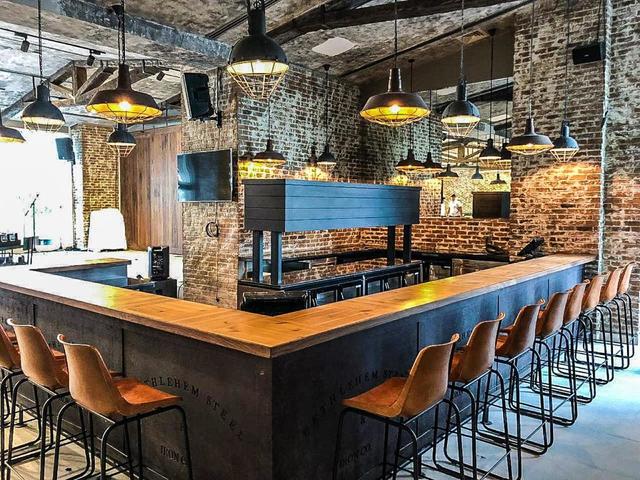 фото отеля Citymax Business Bay изображение №9