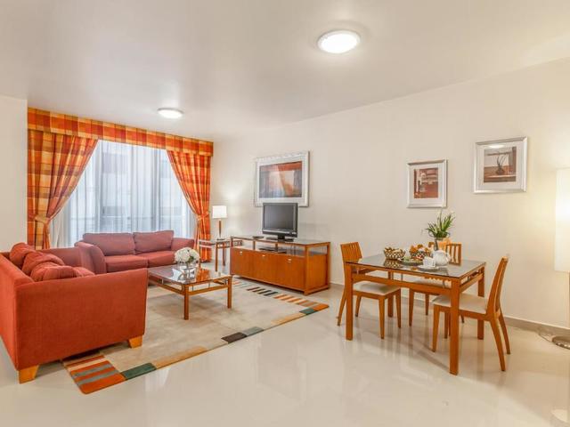 фото Golden Sands 5 изображение №30