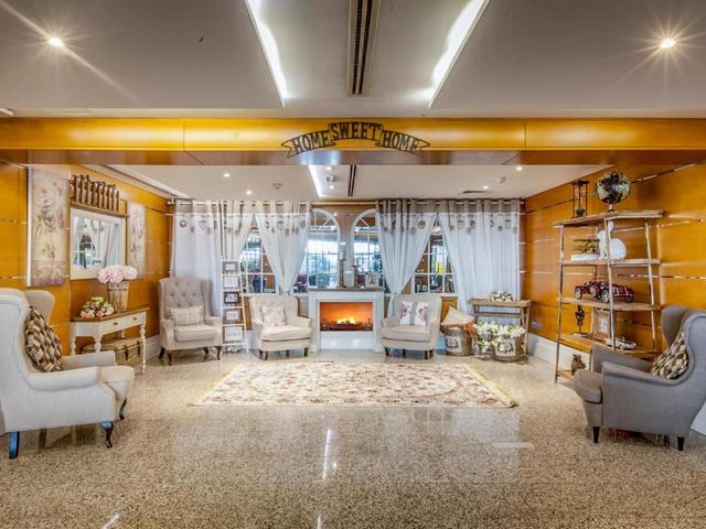 фотографии отеля Golden Sands 5 изображение №27