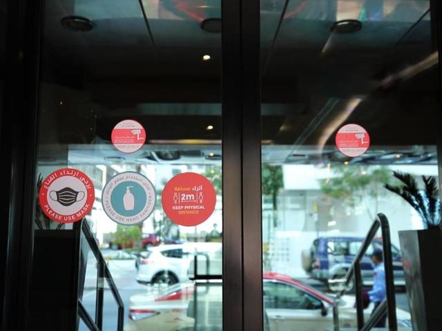 фото Golden Sands 5 изображение №26