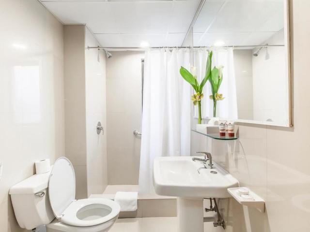 фотографии Golden Sands 5 изображение №16