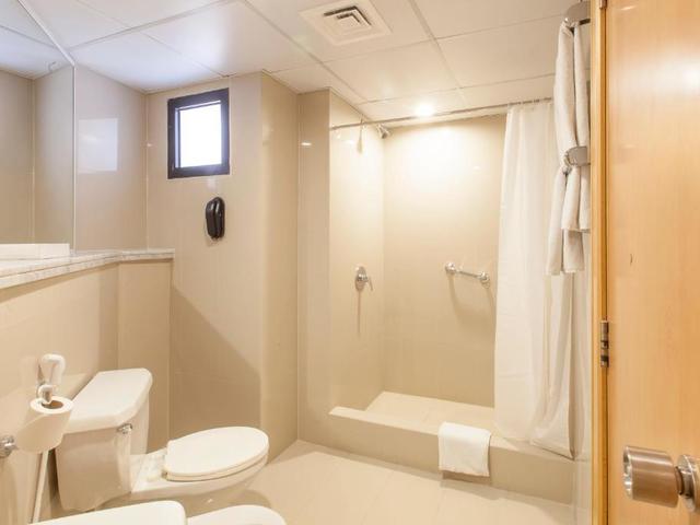 фото отеля Golden Sands 5 изображение №13