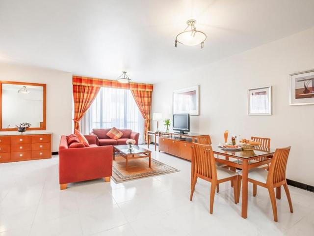 фотографии Golden Sands 5 изображение №12